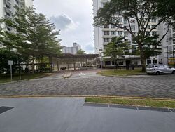 Blk 797 Woodlands Drive 72 (Woodlands), HDB Executive #535840701